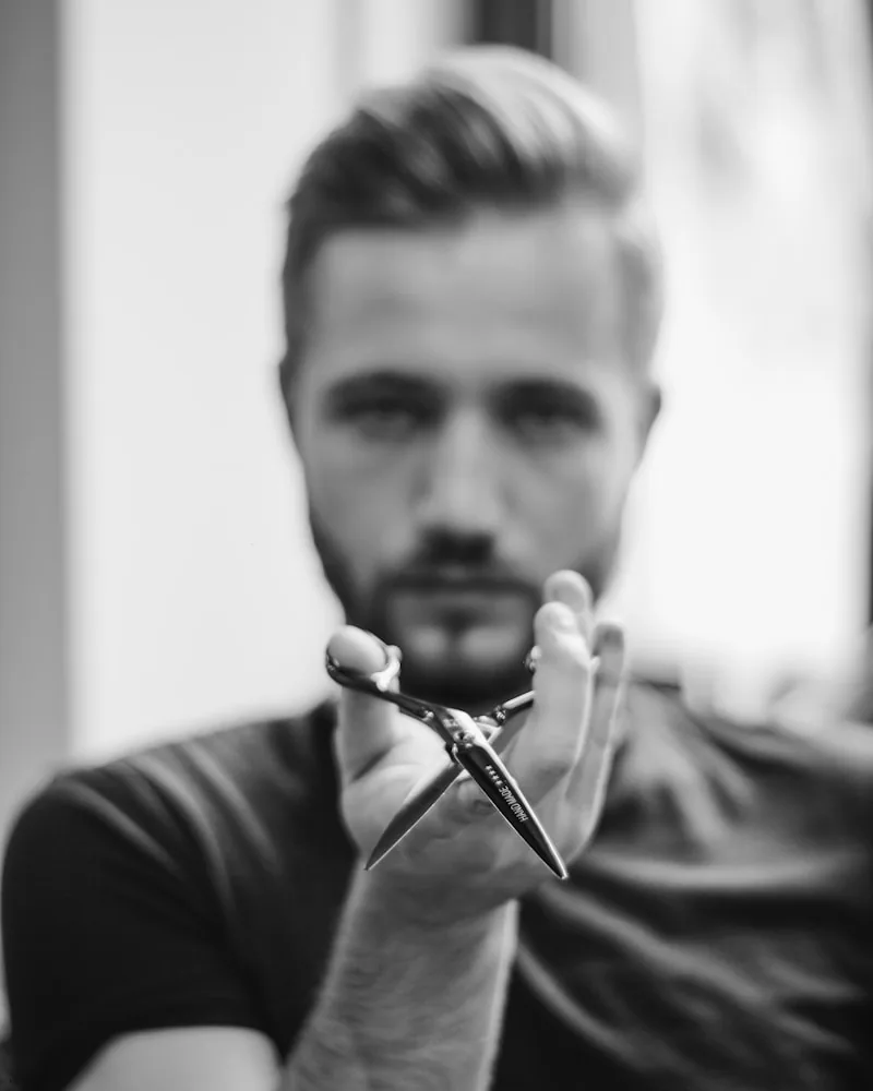 Umut Baykara